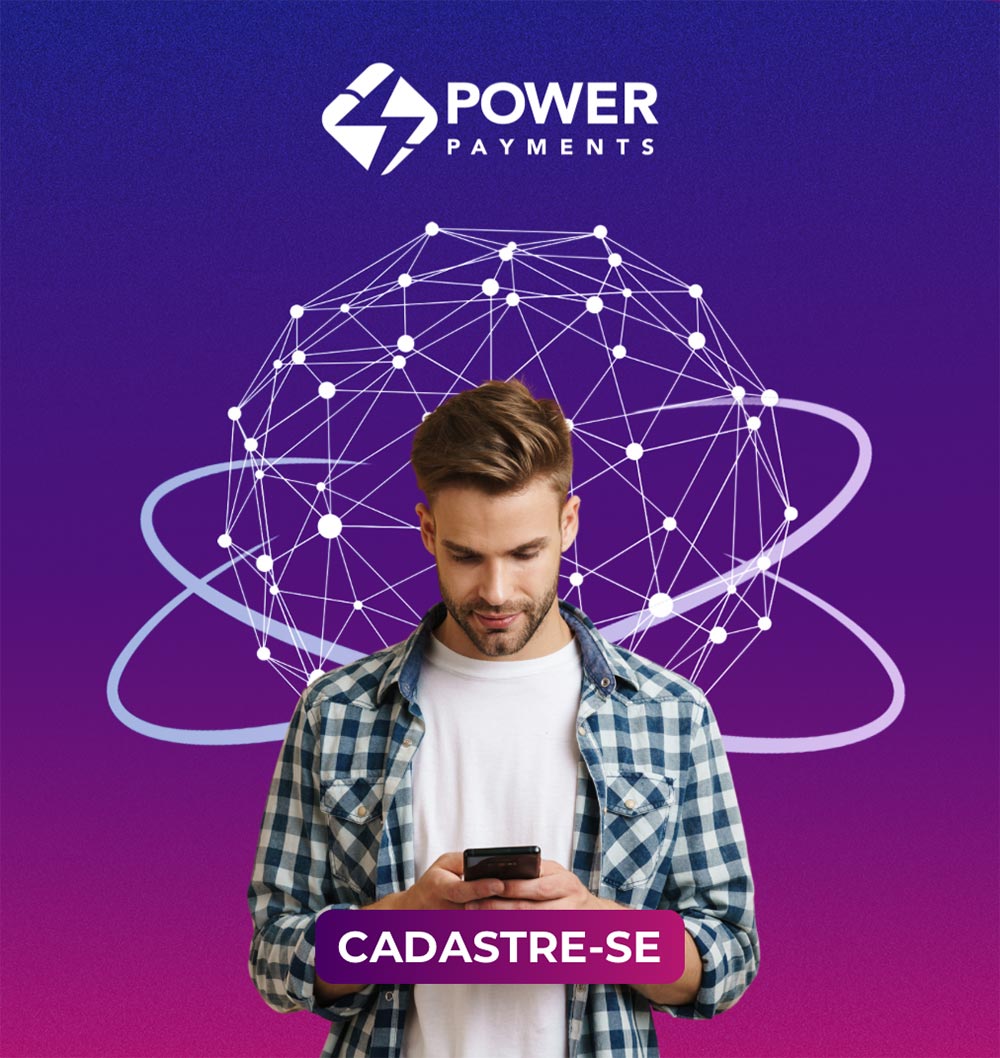 Cadastre-se